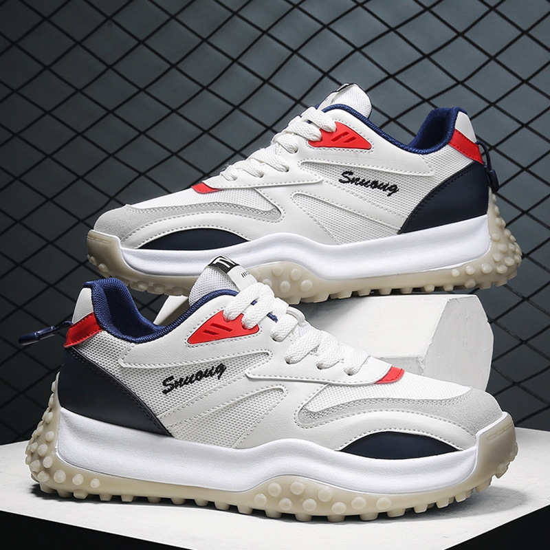 2023 men women running shoes sneakers black white blue yellow mens womens outdoor sports trainers886886, Multi
2023 men women running shoes sneakers black white blue yellow mens womens outdoor sports trainers886886, Multi