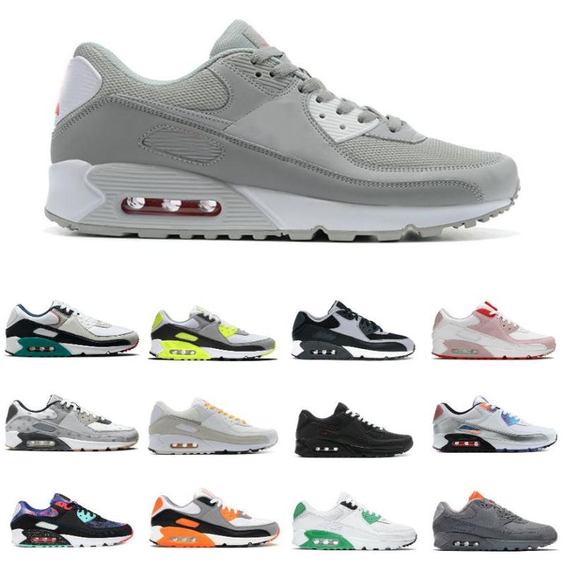 Boots Classic Mens Running Shoes Triple White Black Sport Red Polka Dot Infrared Supernova Total Orange Anthracite Dark Wolf Grey Hyper Extj, H027
Boots Classic Mens Running Shoes Triple White Black Sport Red Polka Dot Infrared Supernova Total Orange Anthracite Dark Wolf Grey Hyper Extj, H027
