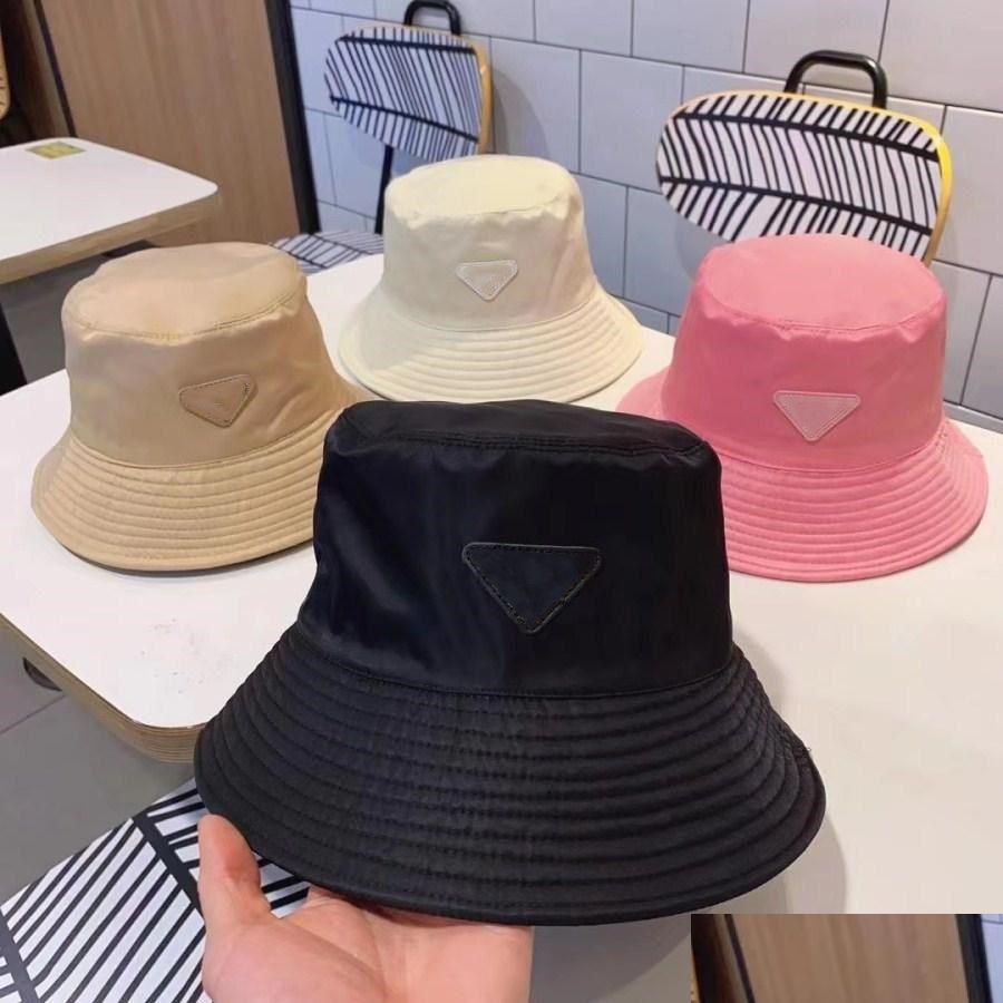 Wide Brim Hats Designers Mens Womens Bucket Hat Fitted Sun Prevent Bonnet Beanie Baseball Cap Snapbacks Outdoor Fishing Dress Beanie Dhohl, Black
Wide Brim Hats Designers Mens Womens Bucket Hat Fitted Sun Prevent Bonnet Beanie Baseball Cap Snapbacks Outdoor Fishing Dress Beanie Dhohl, Black