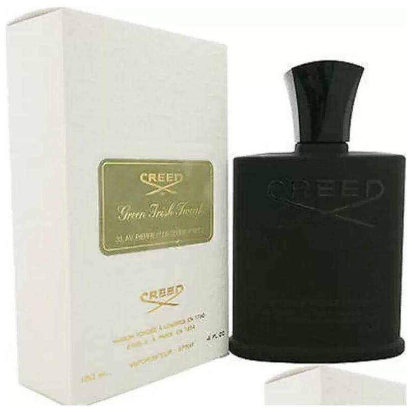 Solid Perfume Green Irish T Per For Men Cologne 120Ml With Long Lasting Time Good Smell High Fragrance Capactity Drop Delivery Healt Dhsdv
Solid Perfume Green Irish T Per For Men Cologne 120Ml With Long Lasting Time Good Smell High Fragrance Capactity Drop Delivery Healt Dhsdv
