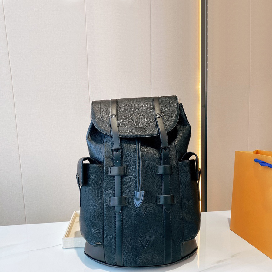 Designer backpack Luxury Brand Purse outdoors Double shoulder straps backpacks Women Wallet Real Leather Bags Lady Plaid Purses Duffle Luggage by brand 008, #1
Designer backpack Luxury Brand Purse outdoors Double shoulder straps backpacks Women Wallet Real Leather Bags Lady Plaid Purses Duffle Luggage by brand 008, #1