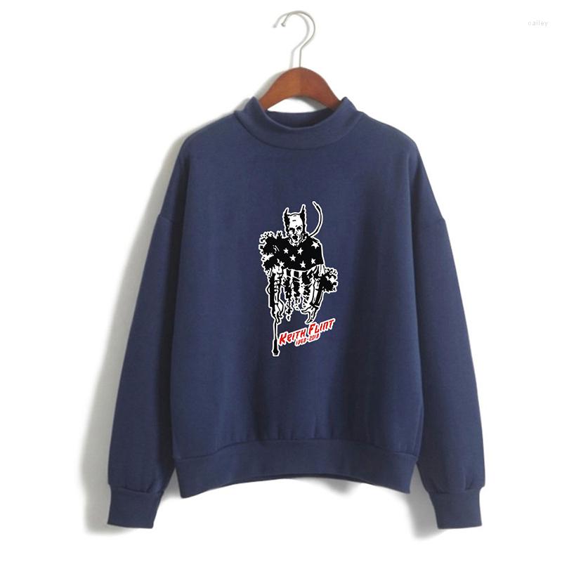 Men's Hoodies High Collar R.I.P Flint Fashion Hip Hop Men Women Capless Sweatshirts Casual Long Sleeve Hooded Pullover Plus Size, Black
Men's Hoodies High Collar R.I.P Flint Fashion Hip Hop Men Women Capless Sweatshirts Casual Long Sleeve Hooded Pullover Plus Size, Black