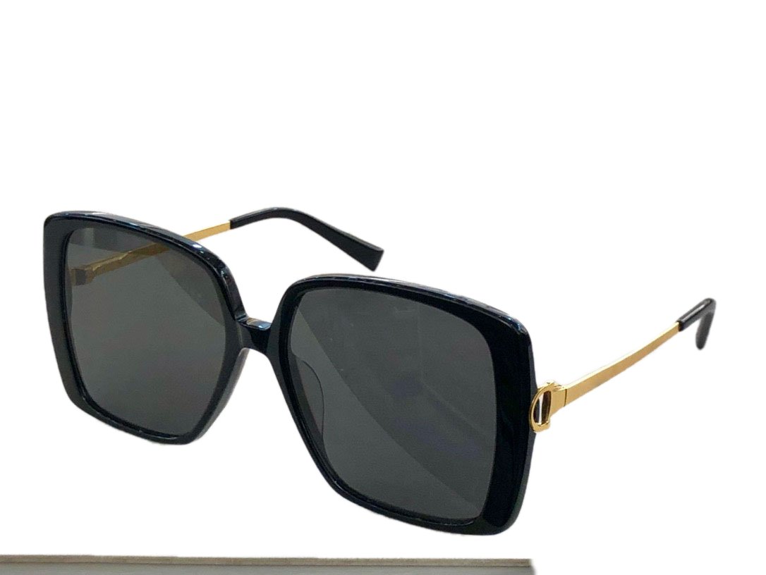 Womens Sunglasses For Women Men Sun Glasses Mens Fashion Style Protects Eyes UV400 Lens With Random Box And Case 0455
Womens Sunglasses For Women Men Sun Glasses Mens Fashion Style Protects Eyes UV400 Lens With Random Box And Case 0455