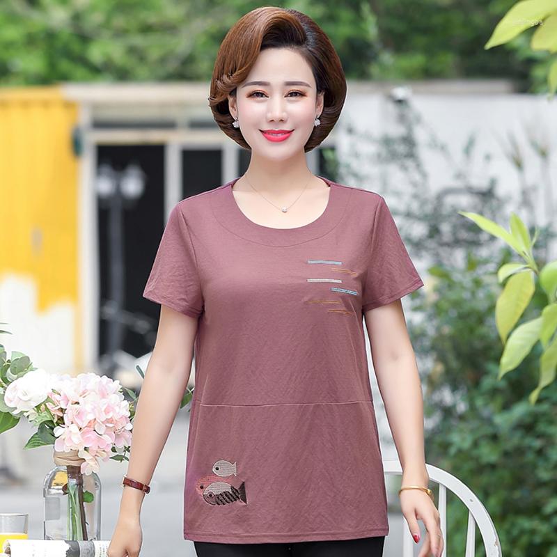 Women's T Shirts Summer Shirt Women Tops Tees High Quality Cotton Harajuku Tshirt Casual Short Sleeve Korean T-shirt, Green
Women's T Shirts Summer Shirt Women Tops Tees High Quality Cotton Harajuku Tshirt Casual Short Sleeve Korean T-shirt, Green