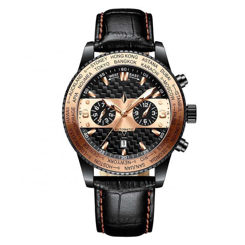 High Quality Fashion Iced Out WatchesMens Wrist Luxury Round Cut Lab Gr CIRN, Black
High Quality Fashion Iced Out WatchesMens Wrist Luxury Round Cut Lab Gr CIRN, Black