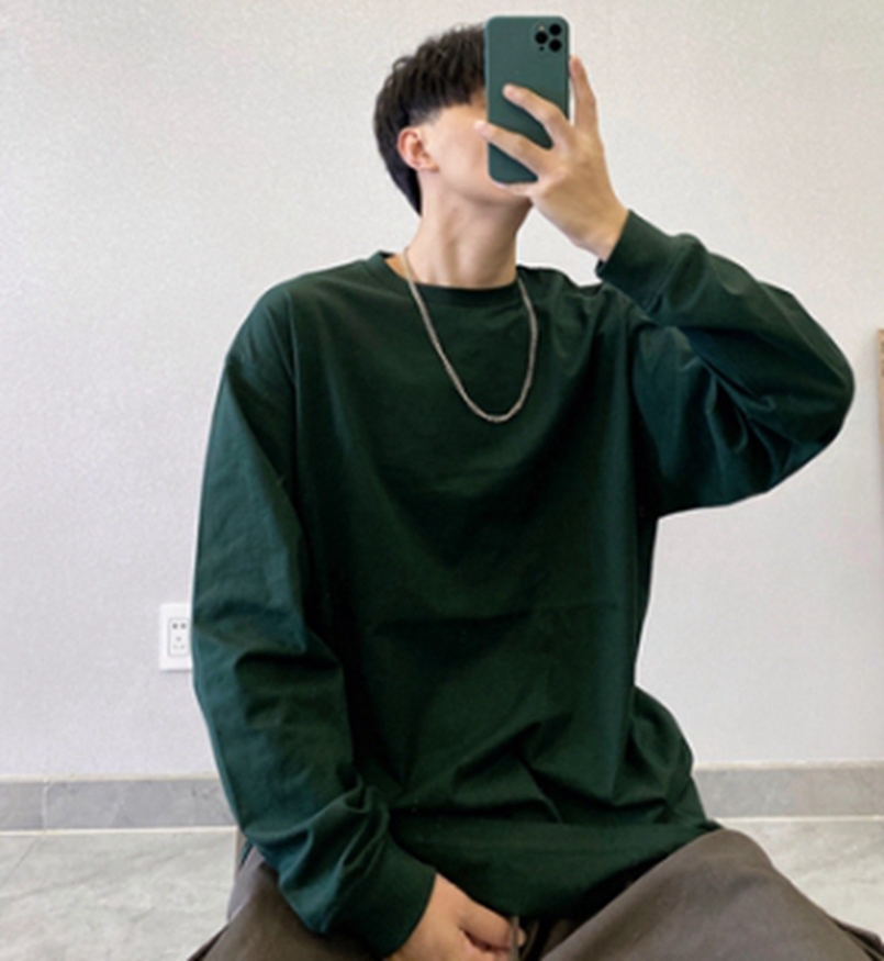 2022 2023 New Men Women Outdoor Shirts size S-XXL, White 
2022 2023 New Men Women Outdoor Shirts size S-XXL, White