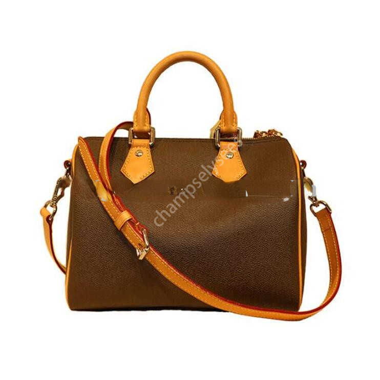 Woman Handbag shoulder bag date code serial number Wholesale discount high quality genuine leather bags women tote lady luxury flowers2023, Brown grid
Woman Handbag shoulder bag date code serial number Wholesale discount high quality genuine leather bags women tote lady luxury flowers2023, Brown grid