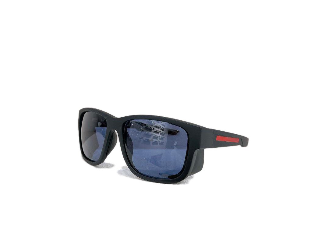 Womens Sunglasses For Women Men Sun Glasses Mens Fashion Style Protects Eyes UV400 Lens With Random Box And Case 07W
Womens Sunglasses For Women Men Sun Glasses Mens Fashion Style Protects Eyes UV400 Lens With Random Box And Case 07W