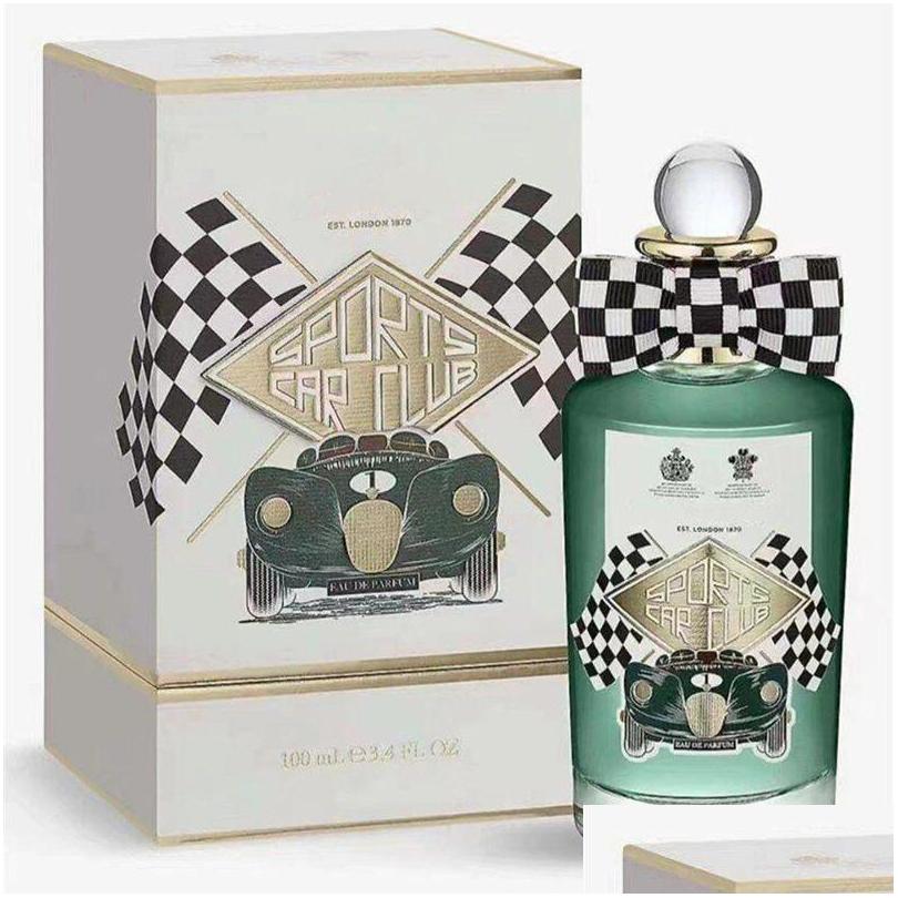 Car Air Freshener Pers Club Halfeti Cedar Heavy Babylon Per Edp 100Ml Charm Lady Eau De Parfum Lasting Pleasants Fragrances Natural Dh5F0
Car Air Freshener Pers Club Halfeti Cedar Heavy Babylon Per Edp 100Ml Charm Lady Eau De Parfum Lasting Pleasants Fragrances Natural Dh5F0