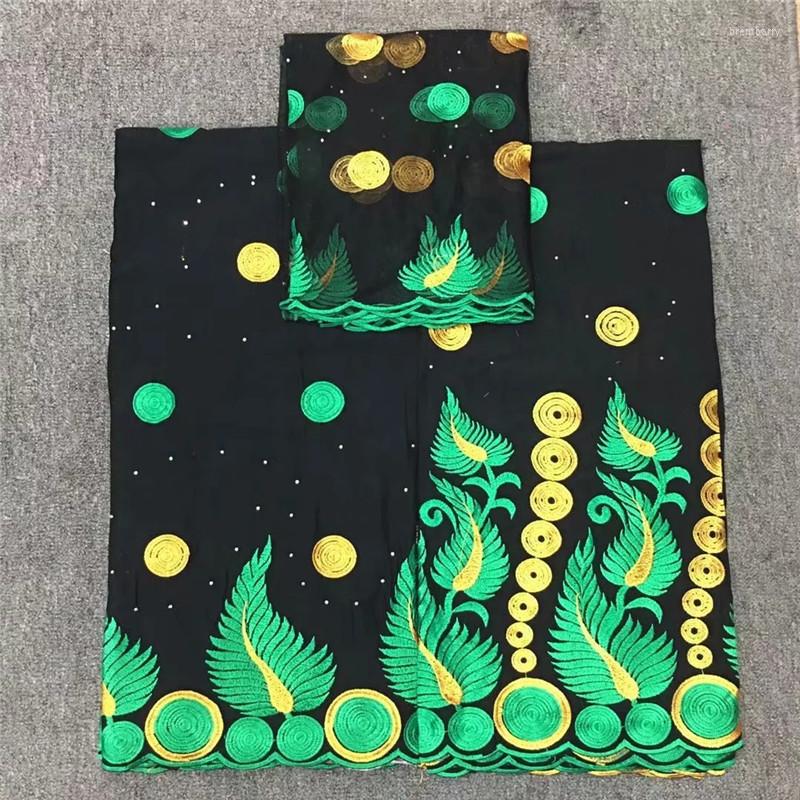 Clothing Fabric 5 2 Swiss Lace 2023 Dubai Heavy Beaded Embroidery African Fabrics Cotton Voile In Switzerland 8L0430
Clothing Fabric 5 2 Swiss Lace 2023 Dubai Heavy Beaded Embroidery African Fabrics Cotton Voile In Switzerland 8L0430