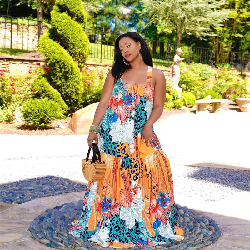 Plus Size Dresses Long Summer Dress 2023 Wholesale Women Bohemian Casual Straight Strapless Sexy Backless Drop, Orange
Plus Size Dresses Long Summer Dress 2023 Wholesale Women Bohemian Casual Straight Strapless Sexy Backless Drop, Orange