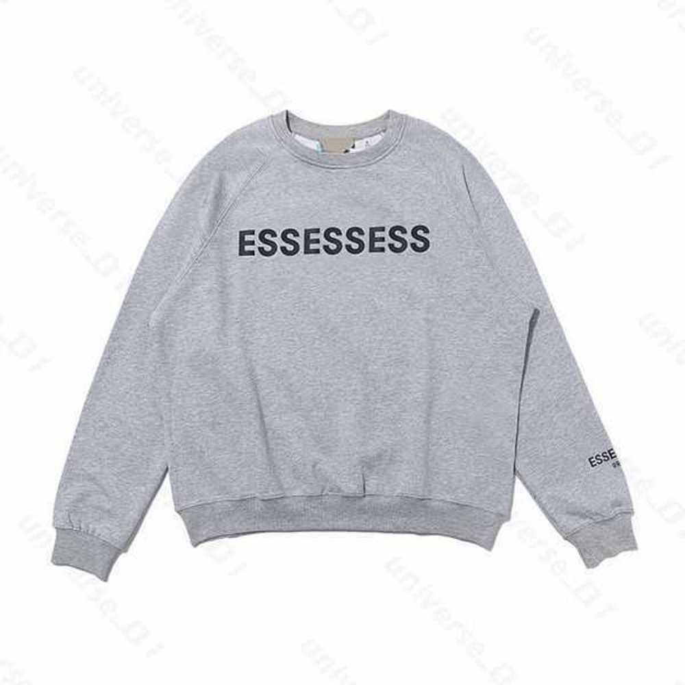 Hoody Mens Women Womens Hoodie Clothing Clothes Hip Hopq74t, 11