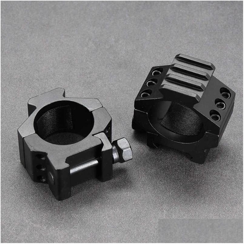 Scopes Hunting Shooting Rifle Scope 1 25 Inch Tube Ring For Weaver Picatinny Mount M7853 Drop Delivery 202 Dhwmd, As show
Scopes Hunting Shooting Rifle Scope 1 25 Inch Tube Ring For Weaver Picatinny Mount M7853 Drop Delivery 202 Dhwmd, As show