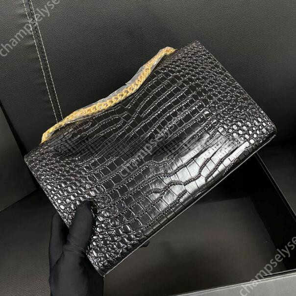 women purse handbag original box leather bag case quality shoulder cross body2023, With box
women purse handbag original box leather bag case quality shoulder cross body2023, With box