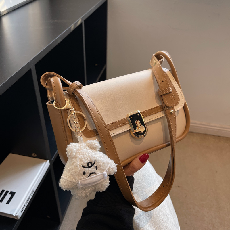 Women Inclined Shoulder Bags Fashion casual Womens Bag Small Handbag Totes High-capacity PU leather Large volume wholesale Girl Mobile Phone Bag Black 0832, White
Women Inclined Shoulder Bags Fashion casual Womens Bag Small Handbag Totes High-capacity PU leather Large volume wholesale Girl Mobile Phone Bag Black 0832, White