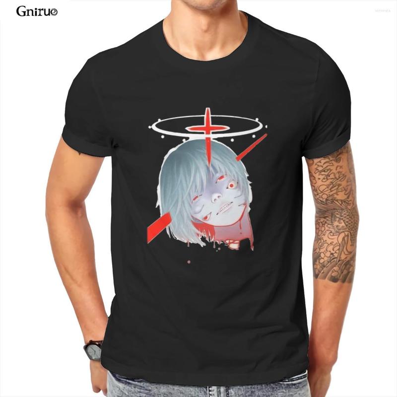 Men' T Shirts Wholesale Halfway Angel Games Woman KoreanStyle For Boy Tees 108708, Black
Men' T Shirts Wholesale Halfway Angel Games Woman KoreanStyle For Boy Tees 108708, Black