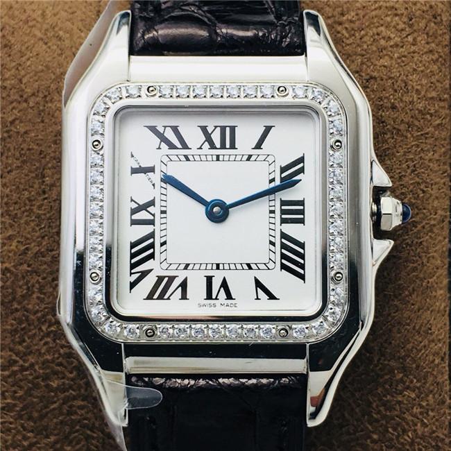 VS 8848 Women's Watch 27mm x 37mm V2 upgraded Swiss quartz movement Sapphire mirror 316L fine steel case, Customize
VS 8848 Women's Watch 27mm x 37mm V2 upgraded Swiss quartz movement Sapphire mirror 316L fine steel case, Customize