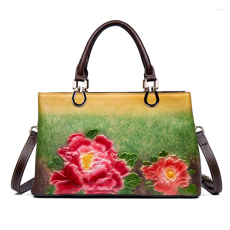 Evening Bags Women Bag Retro Genuine Leather Luxury Party Handbags For Lady Handmade Cow Crossbody Large Capacity Female, Blue
Evening Bags Women Bag Retro Genuine Leather Luxury Party Handbags For Lady Handmade Cow Crossbody Large Capacity Female, Blue