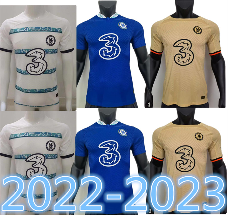 2022 2023 football jersey player Enzo Fernandez Mudryk Joao Felix STERLING Fofana Cucurella KOULIBALY POLISIC MOUNT KANTE, White
2022 2023 football jersey player Enzo Fernandez Mudryk Joao Felix STERLING Fofana Cucurella KOULIBALY POLISIC MOUNT KANTE, White
