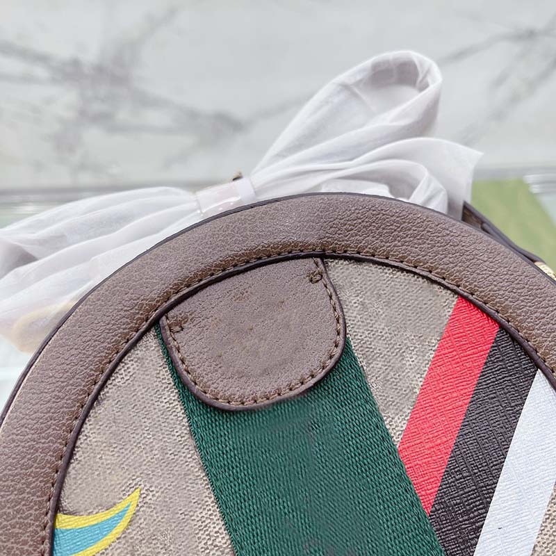 Leather shoulder bags purse cross body messenger handles straps luxurys fashion handbag origin quality cross body waist bags fashion crossbody with box
Leather shoulder bags purse cross body messenger handles straps luxurys fashion handbag origin quality cross body waist bags fashion crossbody with box