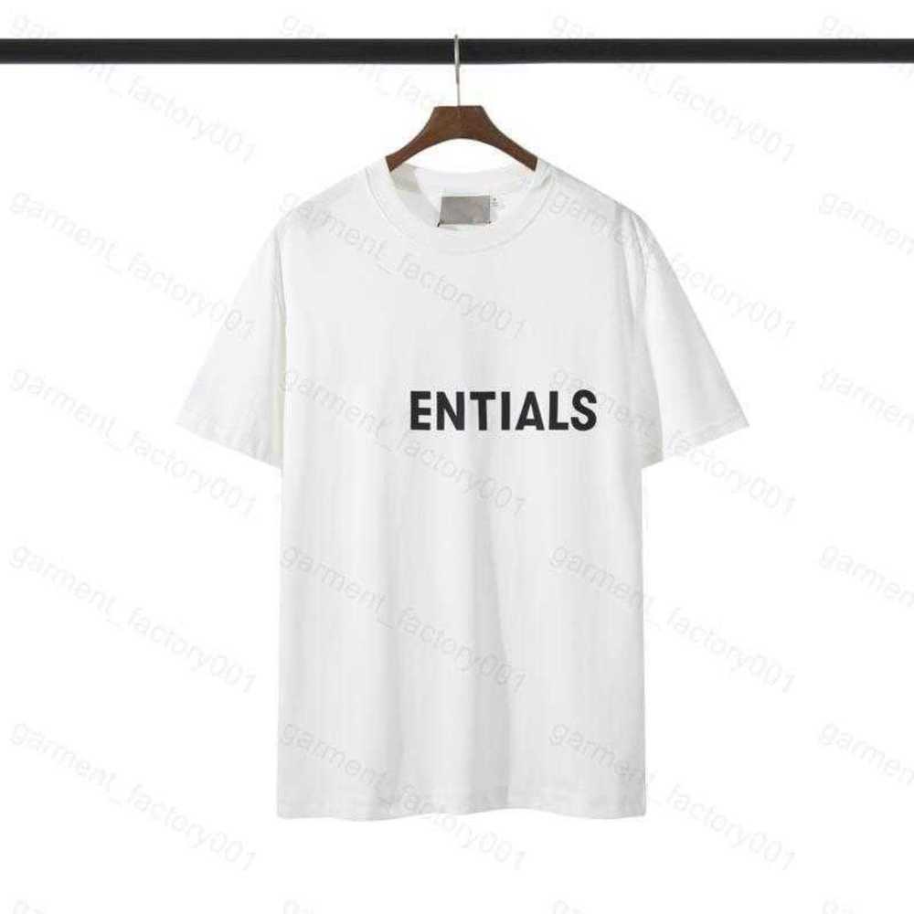 White t Shirts Luxury Tee Brand Tops Hoodies Jacket Reflective Ow Angels Fg Shirt 01kxp6, 21
White t Shirts Luxury Tee Brand Tops Hoodies Jacket Reflective Ow Angels Fg Shirt 01kxp6, 21