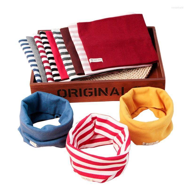 Scarves Autumn Winter Plush Boy Girl Kid Neckerchief Spring Pullover Hooded Ring Collar Baby Neck Cover Cotton Children ScarfScarves Rona22
Scarves Autumn Winter Plush Boy Girl Kid Neckerchief Spring Pullover Hooded Ring Collar Baby Neck Cover Cotton Children ScarfScarves Rona22