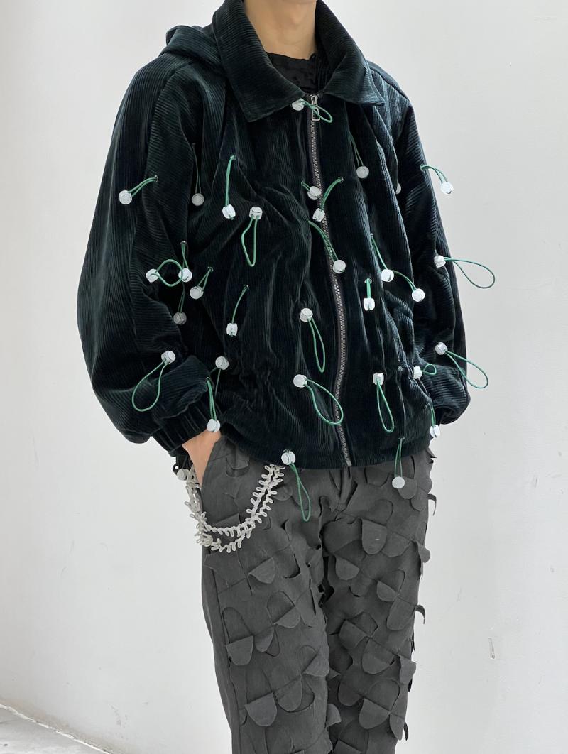 Men's Jackets X01361 Fashion Men's Coats & 2023 Runway Luxury European Design Party Style Clothing, Picture shown
Men's Jackets X01361 Fashion Men's Coats & 2023 Runway Luxury European Design Party Style Clothing, Picture shown