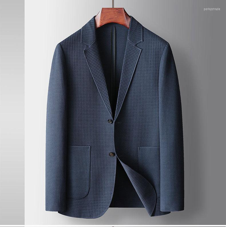 Men's Jackets WZ08683 Fashion Men's Coats & 2023 Runway Luxury European Design Party Style Clothing
Men's Jackets WZ08683 Fashion Men's Coats & 2023 Runway Luxury European Design Party Style Clothing