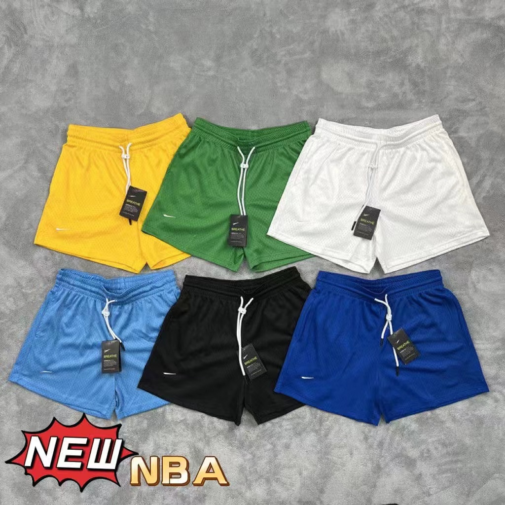 Designer Brand Mens Shorts Mens Short Sports Summer Womens Trend Pure Breathable, Quick Drying Sports Short Loose Pants, No.1
Designer Brand Mens Shorts Mens Short Sports Summer Womens Trend Pure Breathable, Quick Drying Sports Short Loose Pants, No.1