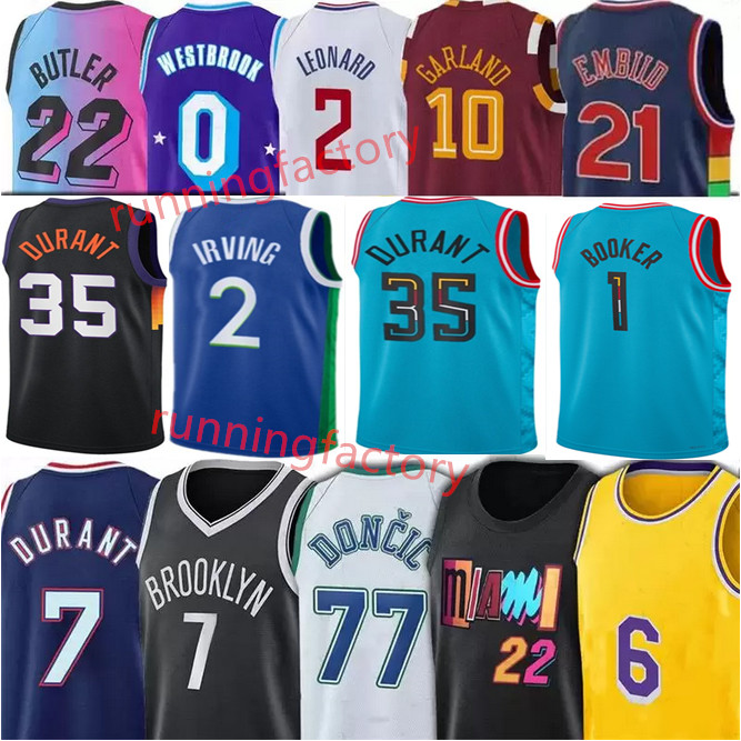 Basketball Jersey Ja Kyrie Morant Irving Kevin Mitchell chris Poole paul Durant Damian Lillard Stephen Jimmy russell Devin Curry Booker Luka Doncic george Butler, As
Basketball Jersey Ja Kyrie Morant Irving Kevin Mitchell chris Poole paul Durant Damian Lillard Stephen Jimmy russell Devin Curry Booker Luka Doncic george Butler, As