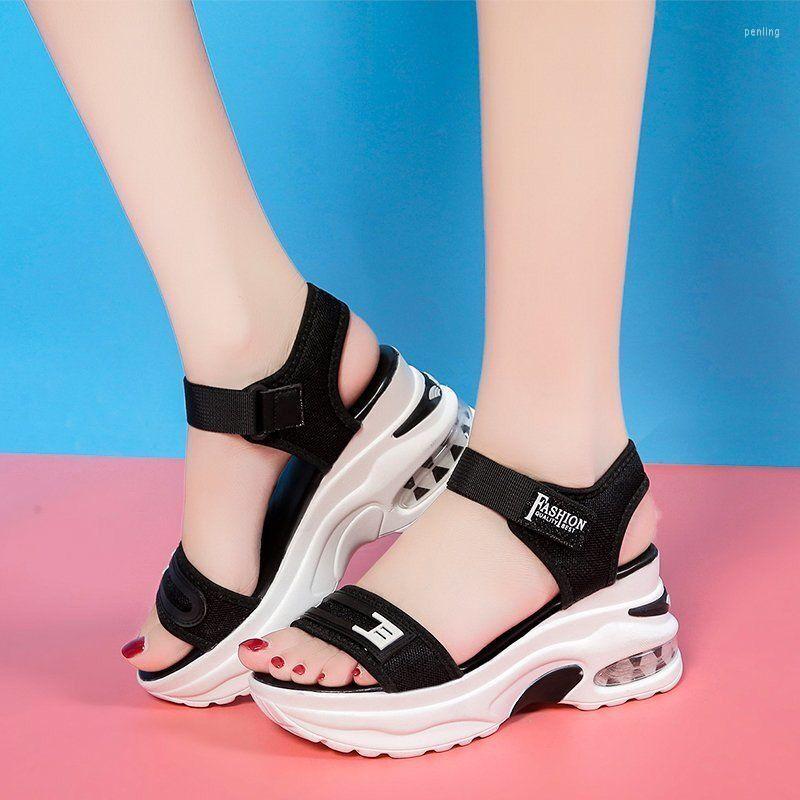 Dress Shoes Women's 2023 Fashion Sandals Summer Thick-soled High-heeled Open Toe Comfortable Simple Beach, Red
Dress Shoes Women's 2023 Fashion Sandals Summer Thick-soled High-heeled Open Toe Comfortable Simple Beach, Red