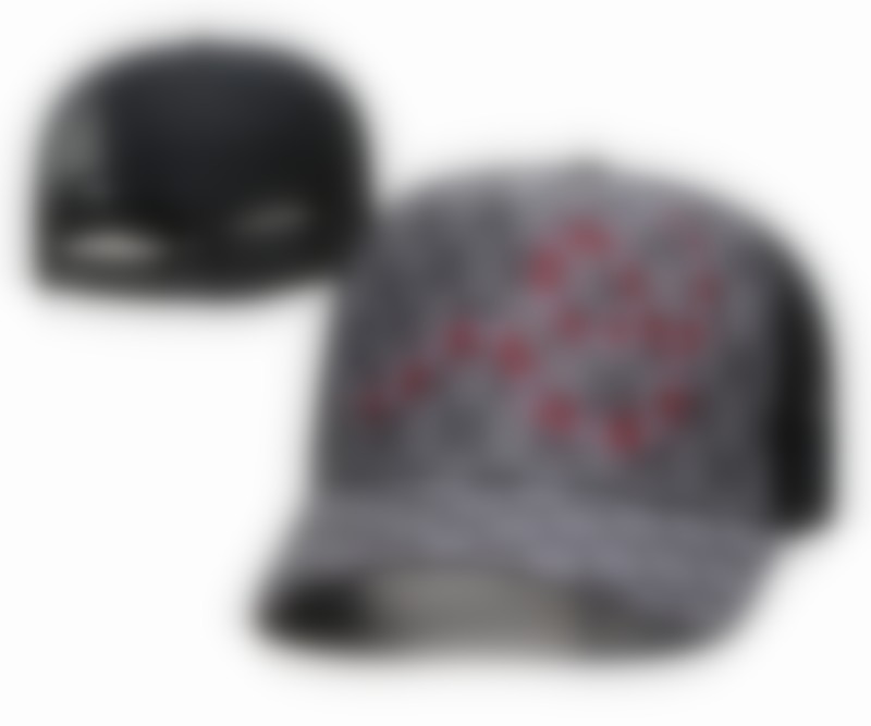 2023 Summer New Team Ball Caps Cotton Men Spring and Autumn Casual Women Embroidery Sun Caps N1, Ivory
2023 Summer New Team Ball Caps Cotton Men Spring and Autumn Casual Women Embroidery Sun Caps N1, Ivory