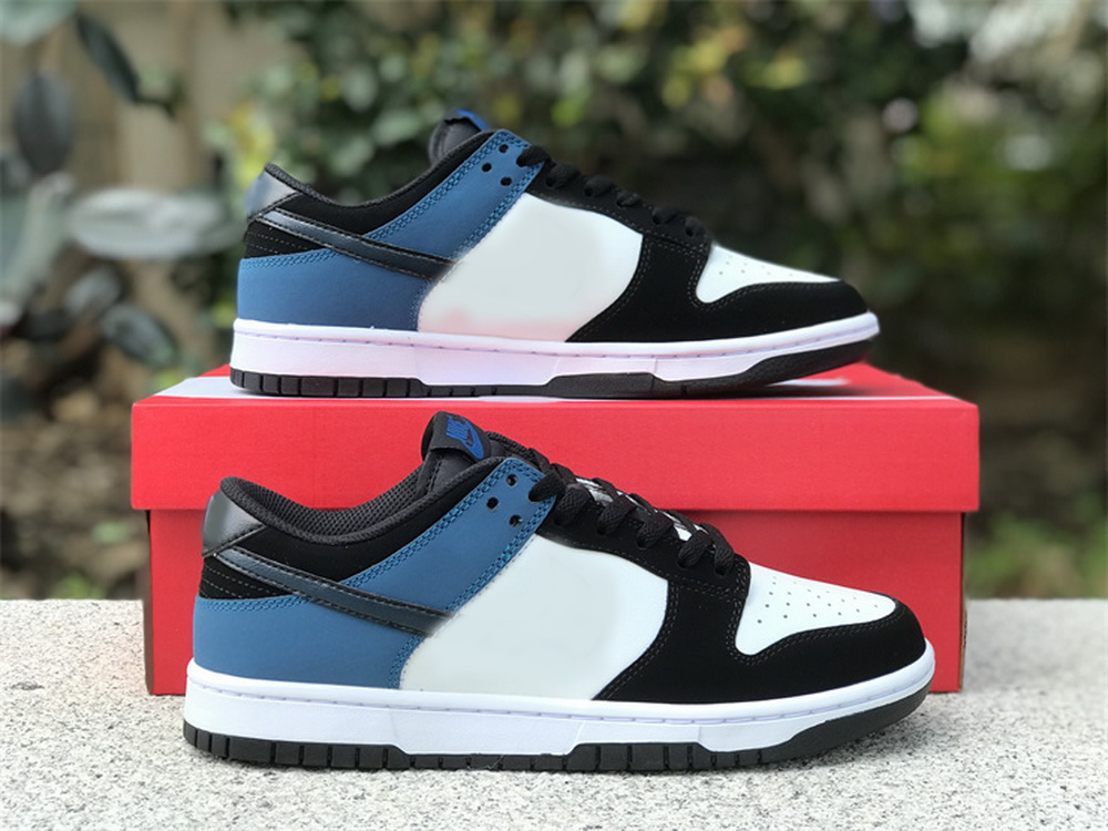 Shoes Low Industrial Blue Summit White/industrial Blue-black-white Running Outdoor Sports Sneakers Fd6923-100, #1
Shoes Low Industrial Blue Summit White/industrial Blue-black-white Running Outdoor Sports Sneakers Fd6923-100, #1