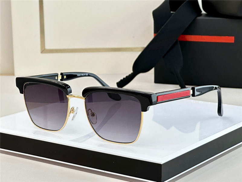 New fashion design square frame sunglasses 08X sports style simple and popular easy to wear outdoor uv400 protection glasses
New fashion design square frame sunglasses 08X sports style simple and popular easy to wear outdoor uv400 protection glasses