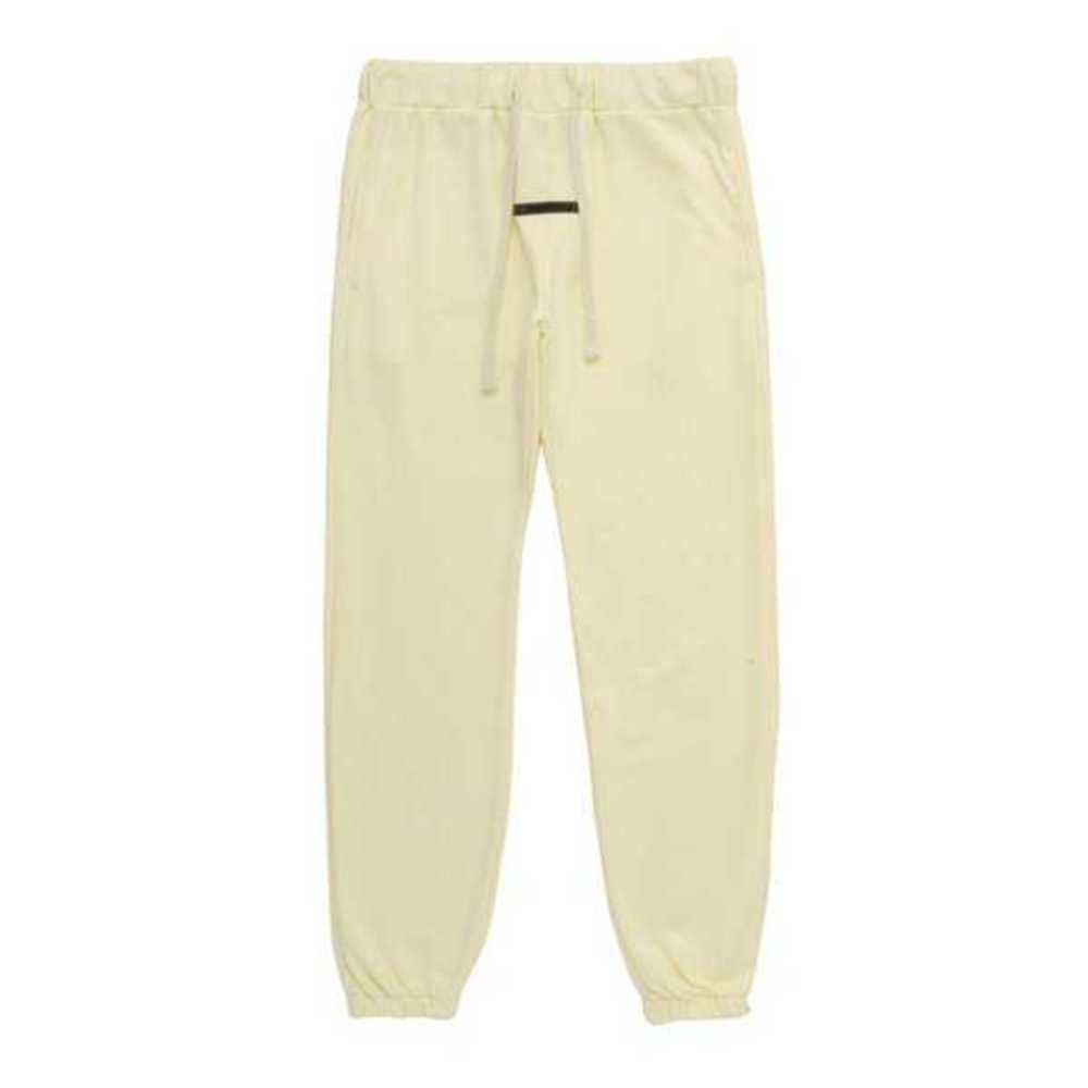Ential Pants Reflective Mens Womens Elasticity Men Sports Loose Silocone Letters Sweatpants Drawstring
Ential Pants Reflective Mens Womens Elasticity Men Sports Loose Silocone Letters Sweatpants Drawstring