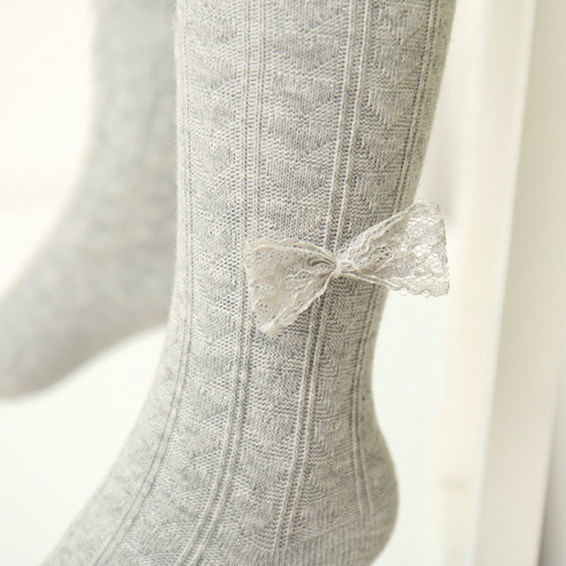 Baby Girl Tights Socks Hosiery Thick Cable Knit Leggings Stockings Cotton Pantyhose for Newborn Infant Toddler F156, Lavender
Baby Girl Tights Socks Hosiery Thick Cable Knit Leggings Stockings Cotton Pantyhose for Newborn Infant Toddler F156, Lavender