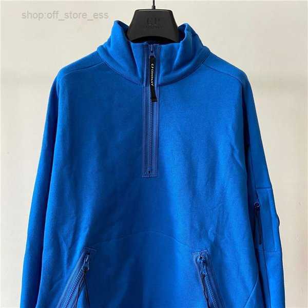Men's Hoodies Sweatshirts 2022 Cp Autumn and Winter Stand Collar Casual Sports Half Zipper Sweater Youth Outdoor Student Fashion Rowe22 3 R2F3, Black
Men's Hoodies Sweatshirts 2022 Cp Autumn and Winter Stand Collar Casual Sports Half Zipper Sweater Youth Outdoor Student Fashion Rowe22 3 R2F3, Black