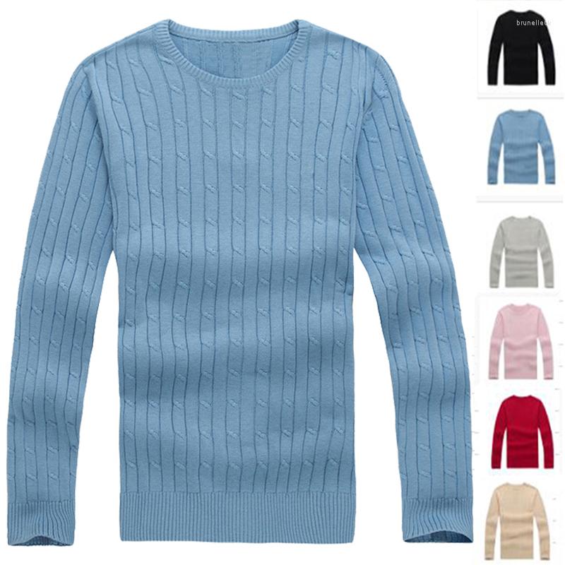 Men's Sweaters Small Horse Neck Sweater For Men Long Sleeve Woolen Hooded Length (cm) Autumn And Winter, Pink
Men's Sweaters Small Horse Neck Sweater For Men Long Sleeve Woolen Hooded Length (cm) Autumn And Winter, Pink