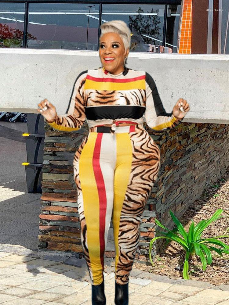 Tracksuits Plus Size Women Clothing Two Piece Sets Long Sleeve Top And Pants Streetwear Sexy Outfits 5xl Wholesale Bulk Drop, Yellow
Tracksuits Plus Size Women Clothing Two Piece Sets Long Sleeve Top And Pants Streetwear Sexy Outfits 5xl Wholesale Bulk Drop, Yellow