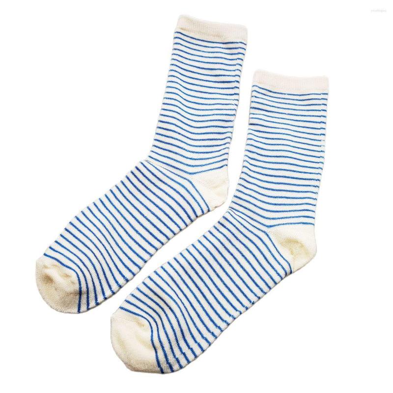 Women Socks Women's Fancy Shiny Colorful Novelty Glitter Casual Stripe Fashion Metallic Shimmer Nylon Lurex Crew Cotton Dress, Black
Women Socks Women's Fancy Shiny Colorful Novelty Glitter Casual Stripe Fashion Metallic Shimmer Nylon Lurex Crew Cotton Dress, Black