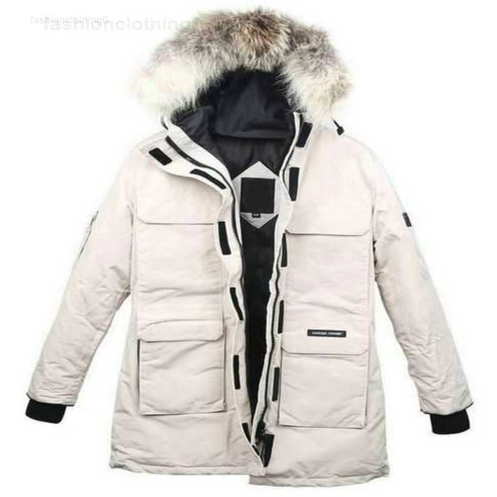 Men s Down Parkas Canada Style Jacket Parka Man Woman Winter Warm Hooded Puffer Fashion Luxury Brand Unisex Coats with White Goose Feathercyalcyal, Color 13
Men s Down Parkas Canada Style Jacket Parka Man Woman Winter Warm Hooded Puffer Fashion Luxury Brand Unisex Coats with White Goose Feathercyalcyal, Color 13