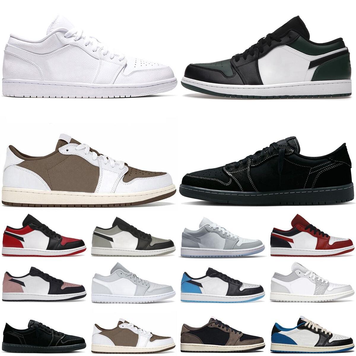 Basketball Shoes Midnight Navy 1 women men 1s light smoke grey shoes black siren red sneakers sports gym red white trainers size eur 36-47, 21
Basketball Shoes Midnight Navy 1 women men 1s light smoke grey shoes black siren red sneakers sports gym red white trainers size eur 36-47, 21