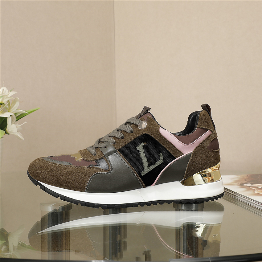 Luxury design Bowling Shoes 2023 Louiseity fashionable men and women Leather Canvas Letter Logo Casual outdoor Sports Running Shoes Viutonity 02-07, As shown
Luxury design Bowling Shoes 2023 Louiseity fashionable men and women Leather Canvas Letter Logo Casual outdoor Sports Running Shoes Viutonity 02-07, As shown