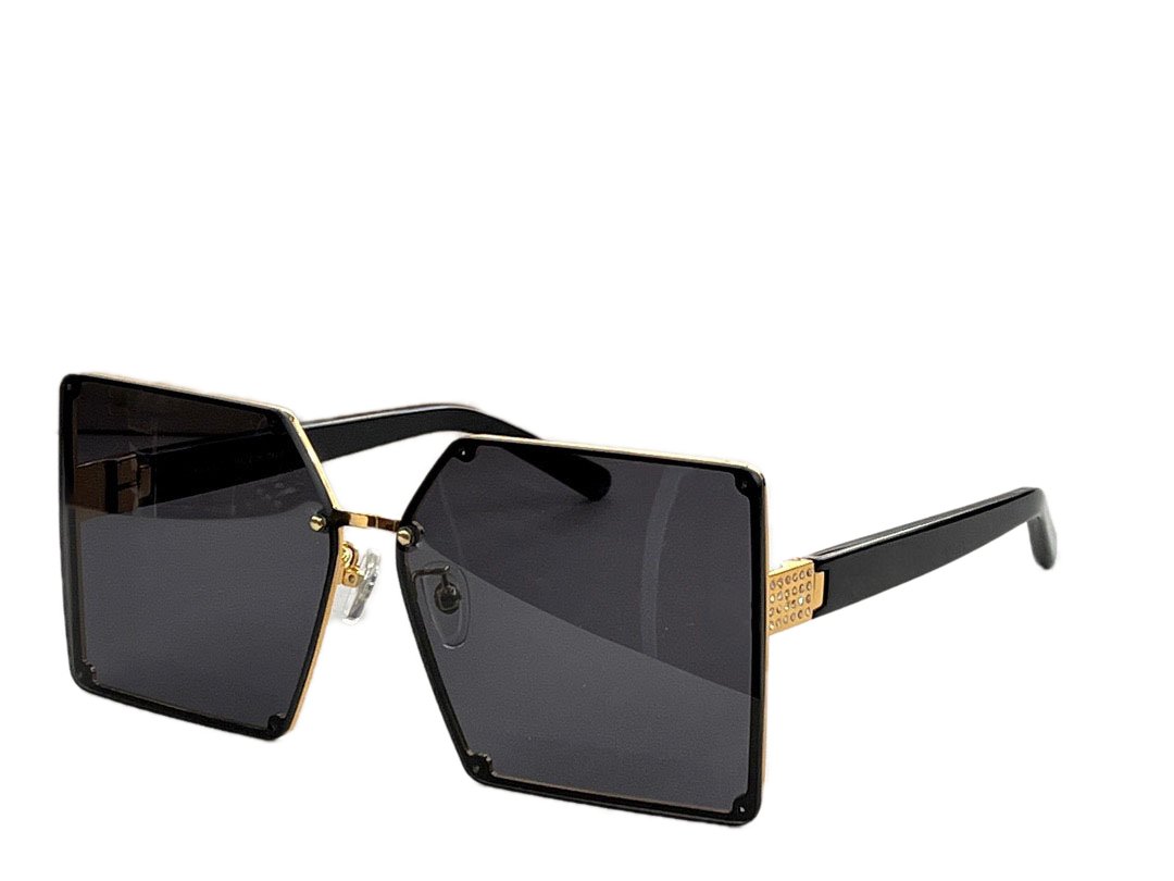 Womens Sunglasses For Women Men Sun Glasses Mens Fashion Style Protects Eyes UV400 Lens With Random Box And Case 5503
Womens Sunglasses For Women Men Sun Glasses Mens Fashion Style Protects Eyes UV400 Lens With Random Box And Case 5503