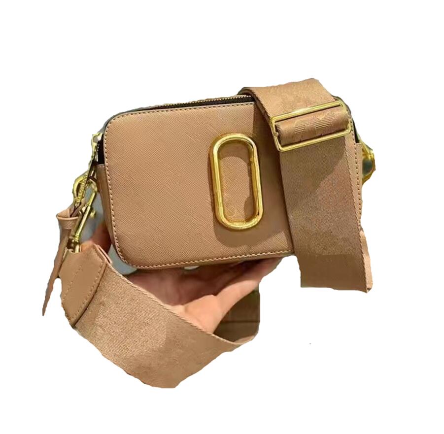 fashion womens mens snapshot High texture ladies bag Handbag Famous Camera designer Small Crossbody purse mini small Women Shoulder Bags Wholesale, Customize
fashion womens mens snapshot High texture ladies bag Handbag Famous Camera designer Small Crossbody purse mini small Women Shoulder Bags Wholesale, Customize