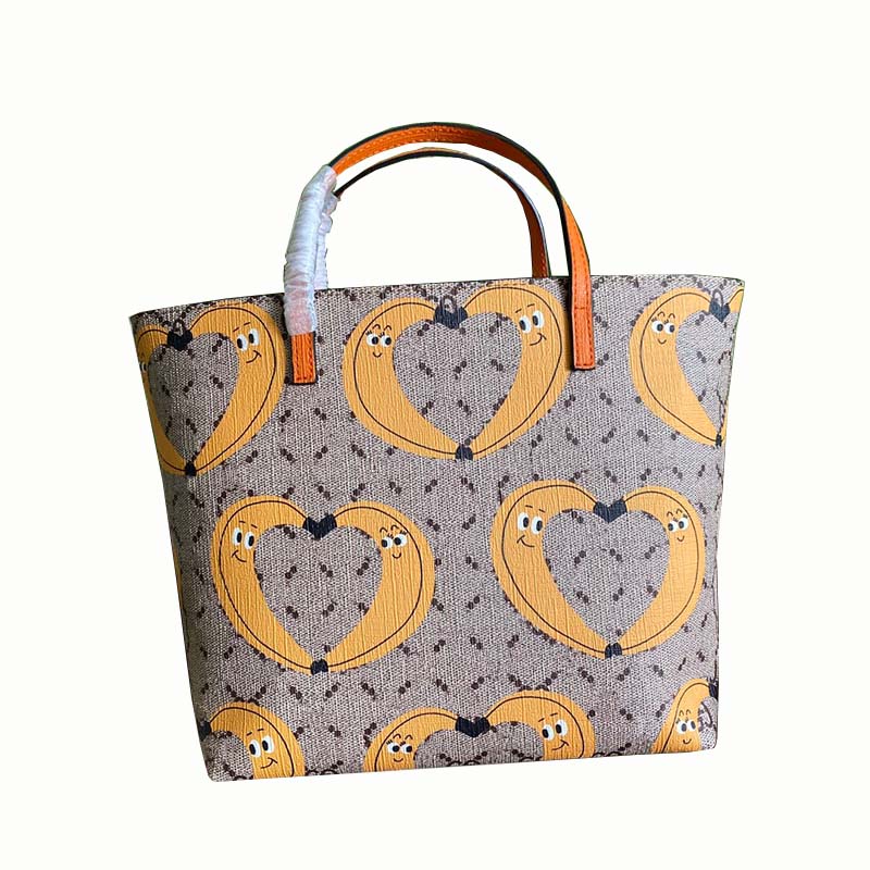 Designer strawberry bag kids handbag for marmont tote bages Purse Canvas women Fashion Wallet cat kids Shoulder-Bag Children's top-handle bags
Designer strawberry bag kids handbag for marmont tote bages Purse Canvas women Fashion Wallet cat kids Shoulder-Bag Children's top-handle bags