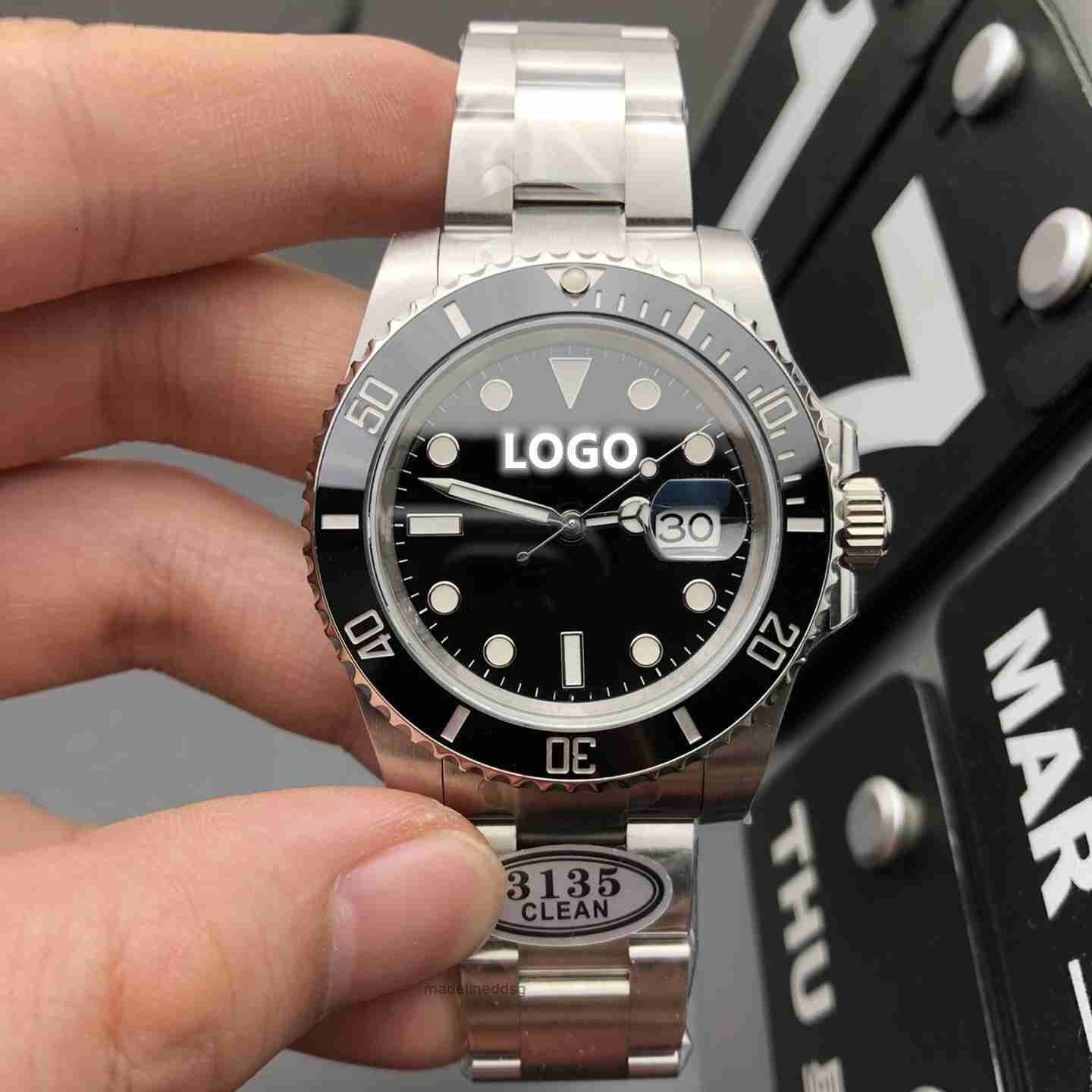 High Quality Fashion Iced Out WatchesMens Wrist Luxury Round Cut Lab Gr KLVF, Blacik
High Quality Fashion Iced Out WatchesMens Wrist Luxury Round Cut Lab Gr KLVF, Blacik