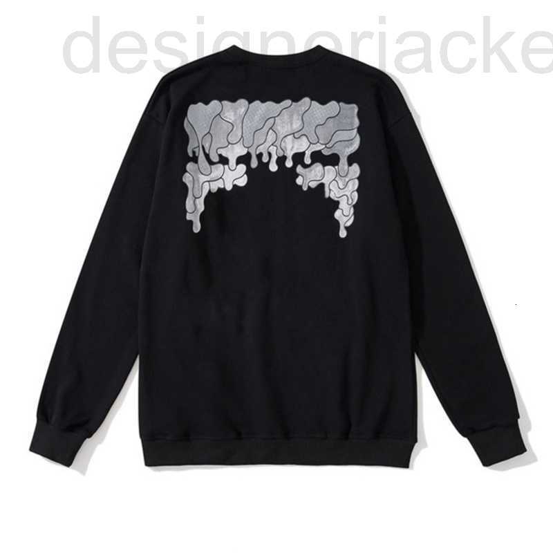 Men' Hoodies & Sweatshirts Designer Loose Mens Classic Fashion Pullover Hip Hops Oil Paint Back Arrow x Unisex Women Hooded Casual Tops Winter DDNO, 21
Men' Hoodies & Sweatshirts Designer Loose Mens Classic Fashion Pullover Hip Hops Oil Paint Back Arrow x Unisex Women Hooded Casual Tops Winter DDNO, 21