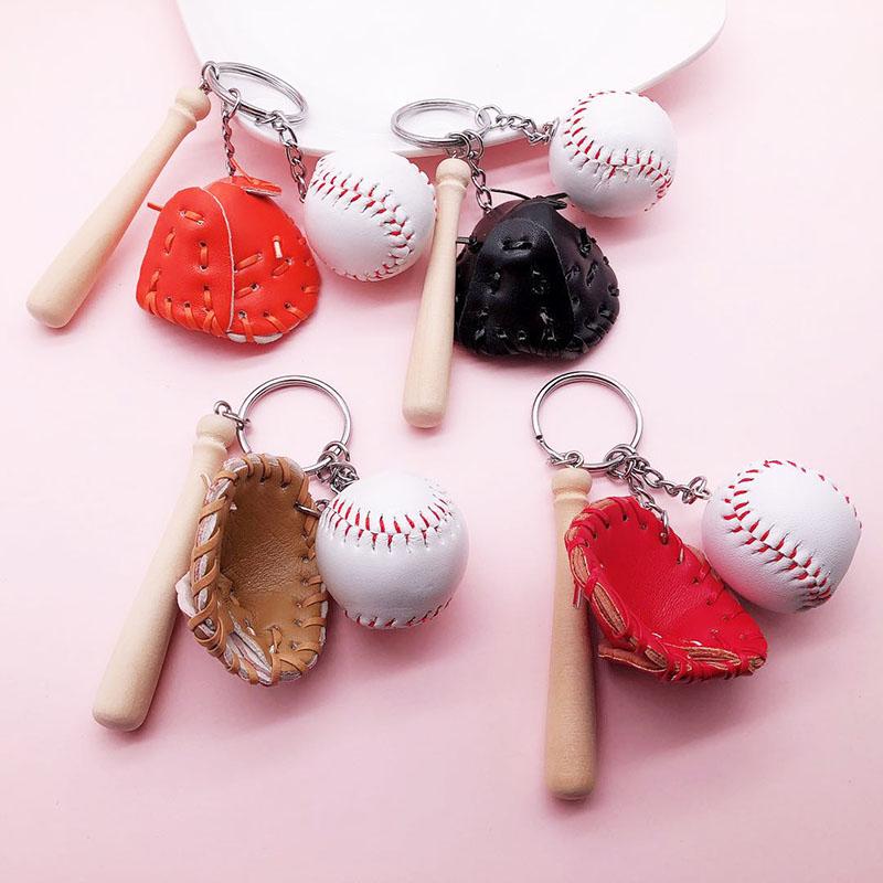 Keychains Baseball Fans Key Chain Holder Men Women Leather Keychain Retro Unisex Genuine Keyring Auto Keys Sports Memorabilia Gift
Keychains Baseball Fans Key Chain Holder Men Women Leather Keychain Retro Unisex Genuine Keyring Auto Keys Sports Memorabilia Gift