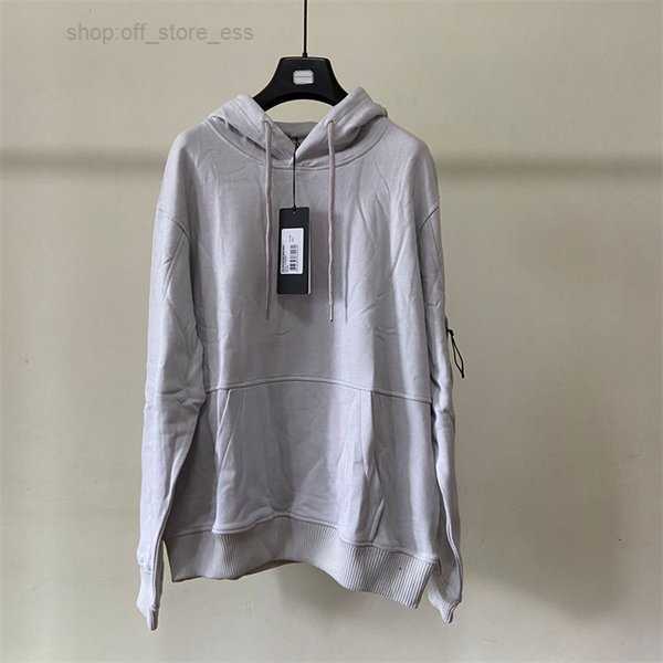 High Quality Cp Hooded Sweater Outdoor Sweatshirt Cotton Hoodie Functional Wind Men's Clothing Ins New Glasses Decoration Hip Hop Jacket 1 EMRF, Silver gray
High Quality Cp Hooded Sweater Outdoor Sweatshirt Cotton Hoodie Functional Wind Men's Clothing Ins New Glasses Decoration Hip Hop Jacket 1 EMRF, Silver gray
